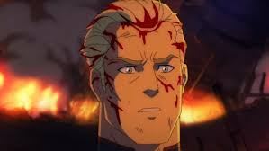 نتیجه جستجوی لغت [diabolical] در گوگل