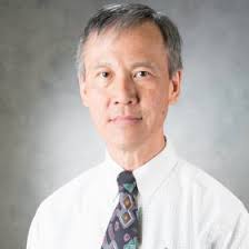 Donald Lai, MD, FACC