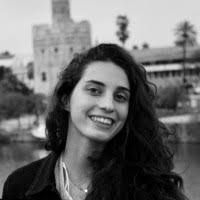 100+ "Julie Jorge" profiles