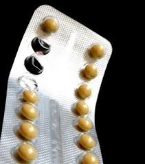 Oui, les effets sur la libido ou la rétention d'eau sont parmi les effets secondaires connus. Contraceptions Hormonales Des Effets Secondaires Sur La Libido