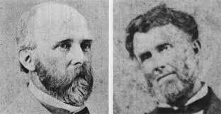 Going South: U.S. Navy Officer Resignations & Dismissals On the Eve of the  Civil War