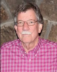 Stephen Kent Gibson Obituary March 17, 2023