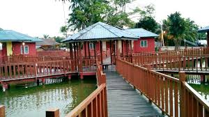 Dah lama dah pergi tempat ni, tapi baru sekarang nak cerita kat sini, pengalaman pergi sana. Menarikdikualaselangor Kelip Kelip Kampung Kuantan Menarik Di Central