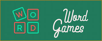 From mmos to rpgs to racing games, check out 14 o. Play Free Online Word Games Play Browser Based Online Word Video Games With No App Download
