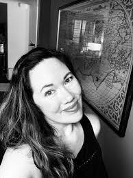 John Raetz's Instagram, Twitter & Facebook