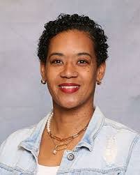 Abigail Gwin's Instagram, Twitter & Facebook