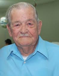 John Yocom's Instagram, Twitter & Facebook