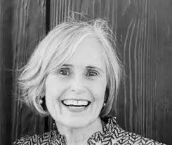 Marjorie Hutcheson Obituary