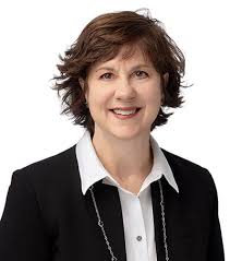 SME Manufacturing Imperative Team Grows, Sets Goals