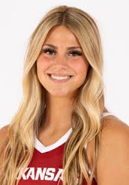 2022-23 Women's Basketball Game Notes