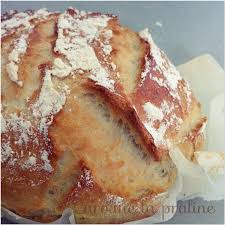 Epingle Sur Cuisine