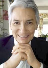 Felipe Gil's Instagram, Twitter & Facebook