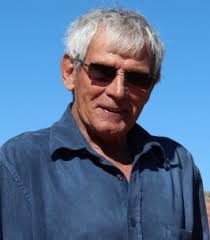 Obituary for Ronald Glen "Ron" Kind