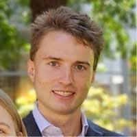 2700+ "Voyles" profiles