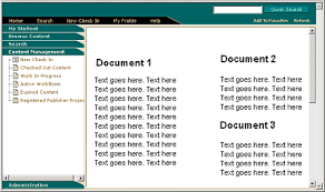 Maybe you would like to learn more about one of these? Classic Html Conversion Layout Templates