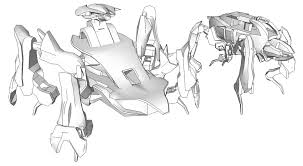 Check spelling or type a new query. Halo Vehicle Files Page 3 Halo Costume And Prop Maker Community 405th