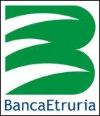Presenta 234263 articoli relativi a: Banca Popolare Dell Etruria E Del Lazio Commissariata Simplybiz News