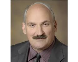 Ronald Sorensen Joins UArizona Family and Community Medicine to Lead  Community Engagement