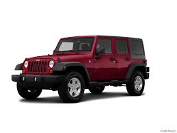 Image result for Flame Red 2013 Wrangler
