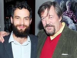 Istanbul'74 presents Sandro Kopp's private view and dinner