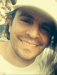 Anthony Unelli Obituary May 22, 2024