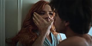 Nude Video Celebs Mirela Balic Nude Carmen Arrufat Sexy Elite 1708 | Hot Sex  Picture