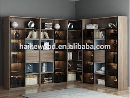 Rak seperti ini bisa anda miliki dengan harga rp 200.000 hingga rp 400.000. Desain Rak Buku Kantor Umum Lemari Buku Rak Buku Rak Buku Rak Buku Warna Abu Abu Muda Buy Desain Buku Kayu Rak Furniture Rak Buku Desain Kayu Rak Buku Product On Alibaba Com