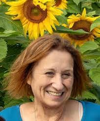 Tammy Gaul's Instagram, Twitter & Facebook