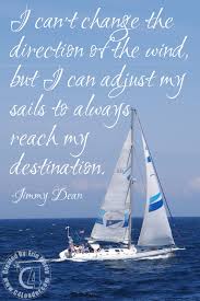 Fresh sausage, bowls, hash browns & more The C4leader Blog Leadership Quote Jimmy Dean