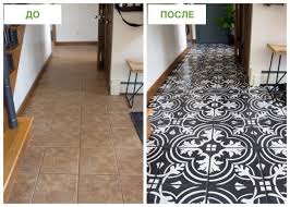 Fayans boyama/su geçirmeyen epoksi boya ile. Duvardaki Seramik Uzerine Boya Boya Cesitleri Ve Banyoda Fayans Boyama Yontemleri Fayans Desenleri Ve Daha Fazla Bakim Spot Tamir Kullanarak Banyo Karolari Nasil Yenilenir