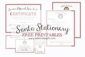 We did not find results for: A Free Printable Collection Of Santa Stationery Includes Gift Tags Nice List Certificate Free Printable Stationery Printable Stationery Christmas Lettering