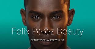 Felix Perez Beauty