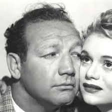 Maxie Rosenbloom: Boxing Record & Stats