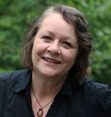 Capitalism: A Love Story (2009)