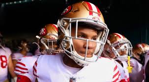 Pretty classy move by Bills fans!