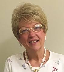 Beverly Meier's Instagram, Twitter & Facebook