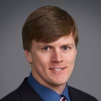 Eric Denton Email & Phone Number