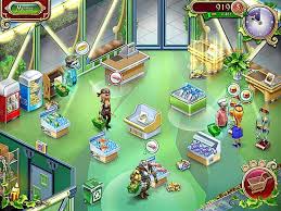 Es hora de atender a los clientes, cocina para ellos y asegurate de hacer un buen servicio ¡juega ahora! Juegos De Atender Clientes Juegos Indie