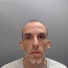 Knutsford man jailed after admitting to producing cannabis to 'pay off his  debts'