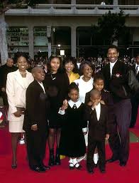 Denzel washington (actor), angela bassett (actor), spike lee (director) & 0 more growing up i learned so much about mlk and yet barely anything on malcom x until i was quite a bit. Celebrities With Twins Goodtoknow Denzel Washington Children Denzel Washington Family Denzel Washington