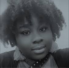 Ashley Warren (@ashley.kynndi.5) • Facebook