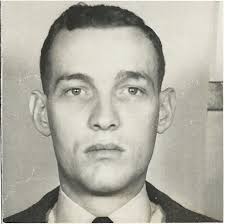 Danny Lee Castleman, MVU Division Chief January 11, 2020** Correct me if I  am wrong but I understand that Danny was the Puerta La Cruz Division Chief  when he retired. I know