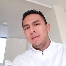 Marco Antonio Lezama Mollegas