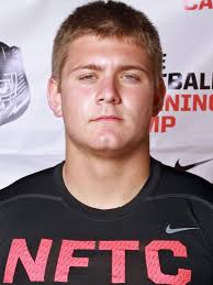 Duke 2014 Football Prospects