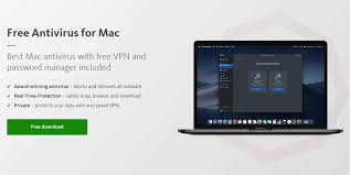 Macs may be attacked less often than other platforms, but they're not invincible. I 10 Migliori Antivirus Per Mac 2021 Gratuiti E A Pagamento Con Sconti