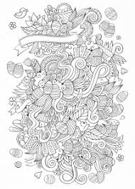 We have a huge range of printables products available. Easter Coloring Pages For Adults