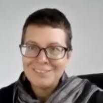 Patricia Koerner's Instagram, Twitter & Facebook