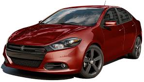 Image result for Passion Red 2015 Dart