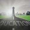 There are no stipulations regarding the exert of cloud computing and educational institutions from certain country can implement it and. 1
