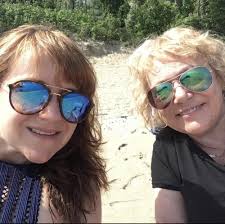 Mary Anne Roth Obituary